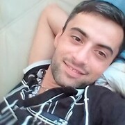  ,   , 36 ,   , 