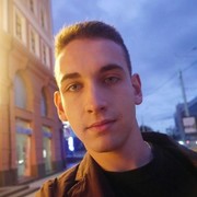  ,   , 29 ,     , c 