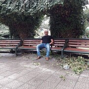  ,   Tuncay, 40 ,  