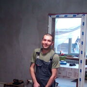 ������ ���� �����, �� ����������