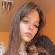  ,  , 19