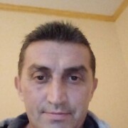  ,   , 53 ,   ,   