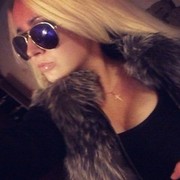 ���������� �����-���������, ���� ������� ����, 33 ����, ������������ ��� ������, ����� � ���������, c�������� ���������