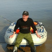 ���������� ��������, ���� ������� ���������, 51 ���, ������������ ��� ������, ����� � ���������, c�������� ���������