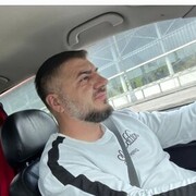 ���������� ������, ���� ������� ������, 32 ����, ������������ ��� ������, ����� � ���������