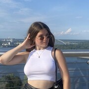 ���������� ������, ���� ������� �����, 20 ���, ������������ ��� ������, ���������