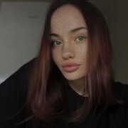  , Kira