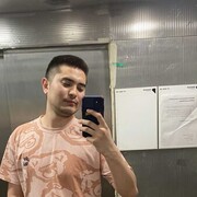 ���������� ������������, ���� ������� �����, 29 ���, ������������ ��� ������, ����� � ���������