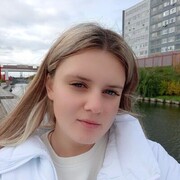  ,   , 21 ,     , c 
