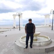 ���������� ���������, ���� ������� Leonardo, 35 ���, ������������ ��� ������, ����� � ���������