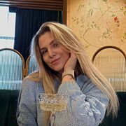 ���������� ��������, ���� ������� ����, 28 ���, ������������ ��� ������, ����� � ���������