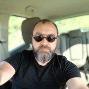  ,   Rinat, 46 ,   ,   