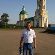  ,   , 42 ,  