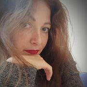  ,   , 38 ,   ,   , c , 