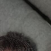 ���������� ���������, ���� ������� �������, 39 ���, ������������ ��� ������, ����� � ���������