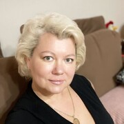  ,   , 51 ,     , c , 