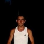  ,   , 33 ,     , c 
