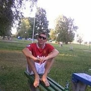  ,   , 48 ,   ,   , c 
