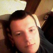 ���������� ��������, ���� ������� Alex, 29 ���, ������������ ��� ������, ����� � ���������, c�������� ���������