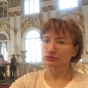  ,   , 54 ,     , c 