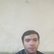  ,   Jamshid, 38 ,   ,   , c 
