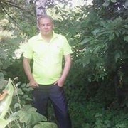  ,   Vadim, 54 ,  