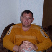  ,  , 58