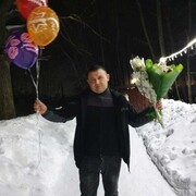 ���������� ���������, ���� ������� Sergey, 33 ����, ������������ ��� ������, ����� � ���������