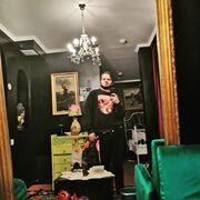 ���������� ������������, ���� ������� ������, 36 ���, ������������ ��� ������, c�������� ���������