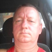  ,   , 56 ,   ,   , c 