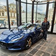  ,   , 44 ,   ,   , c 