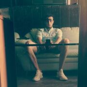 ���������� ������, ���� ������� Vados, 34 ����, ������������ ��� ������, ����� � ���������, c�������� ���������, ���������