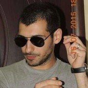 ���������� �������, ���� ������� Giorgi, 33 ����, ������������ ��� ������