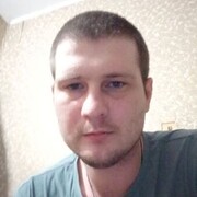 ���������� ���������, ���� ������� ����, 29 ���, ������������ ��� ������, ����� � ���������