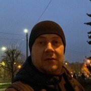 ���������� ������, ���� ������� ����, 45 ���, ������������ ��� ����� � ���������, c�������� ���������