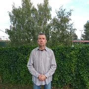 ���������� ��������������, ���� ������� �����, 54 ����, ������������ ��� ������, ����� � ���������, c�������� ���������