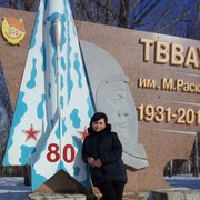  ,   , 54 ,  