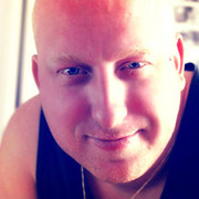 ���������� �����, ���� ������� �����, 42 ����, ������������ ��� ������