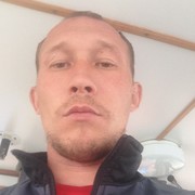  ,   Denis, 38 ,   ,   , c 