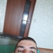  --,   , 38 ,   ,   