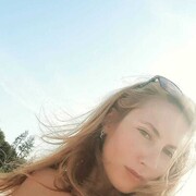   ,   , 38 ,   c 