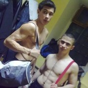 ���������� ���, ���� ������� �����, 32 ����, ������������ ��� ������