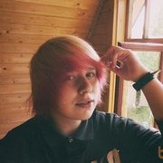 ���������� ������, ���� ������� ���, 31 ���, ������������ ��� ������, ����� � ���������, c�������� ���������