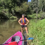  ,   , 43 ,   ,   , c 