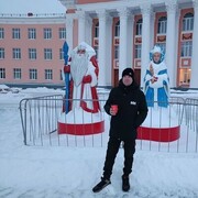  ,   Alexander, 40 ,   ,   , c 