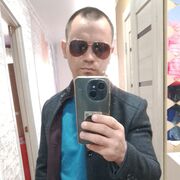  ,  , 32