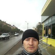  ,   , 34 ,   ,   , c 