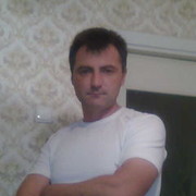  ,   , 51 ,     , c 