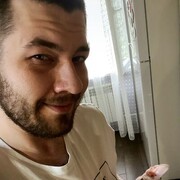 ���������� �������, ���� ������� ������, 27 ���, ������������ ��� ������, ����� � ���������, ���������