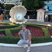  ,   , 36 ,   ,   , c , 